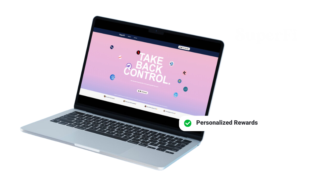 superfi-customer-story-laptop-mockup-nov (1)