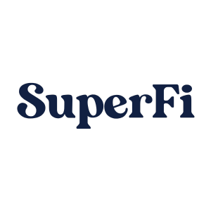 superfi-logo-customer-story
