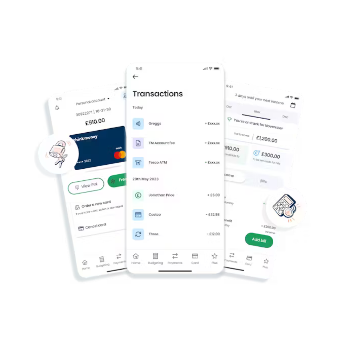 ThinkMoney-CustomerStory3-1 ThinkMoney-CustomerStory3-1