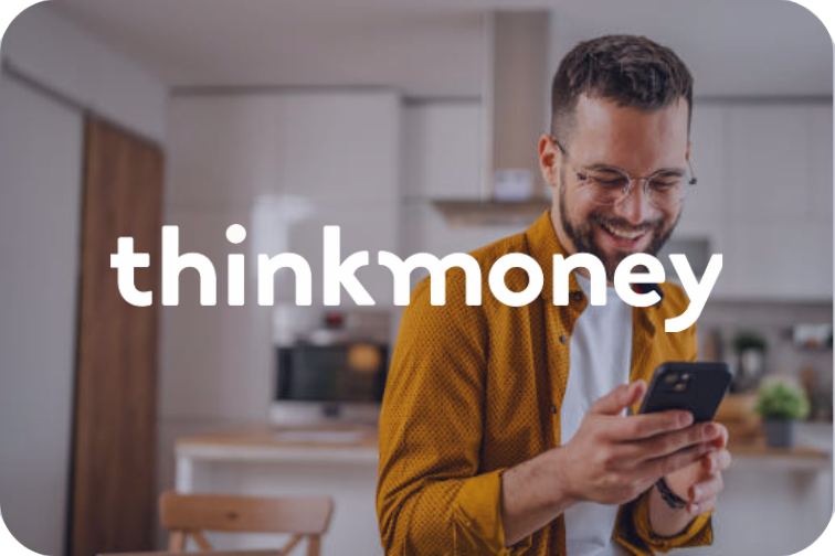 ThinkMoney-featured-image