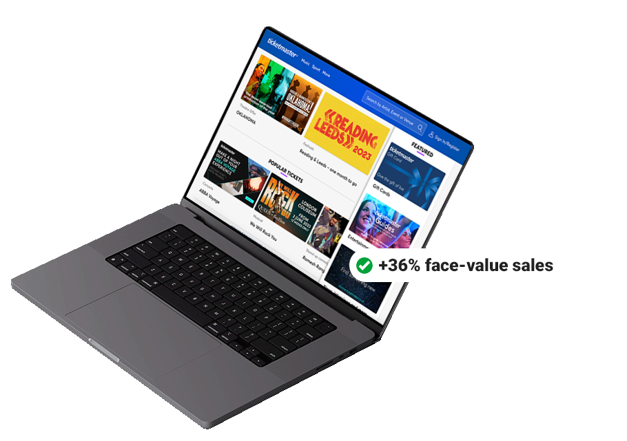 Ticketmaster_Laptop-1