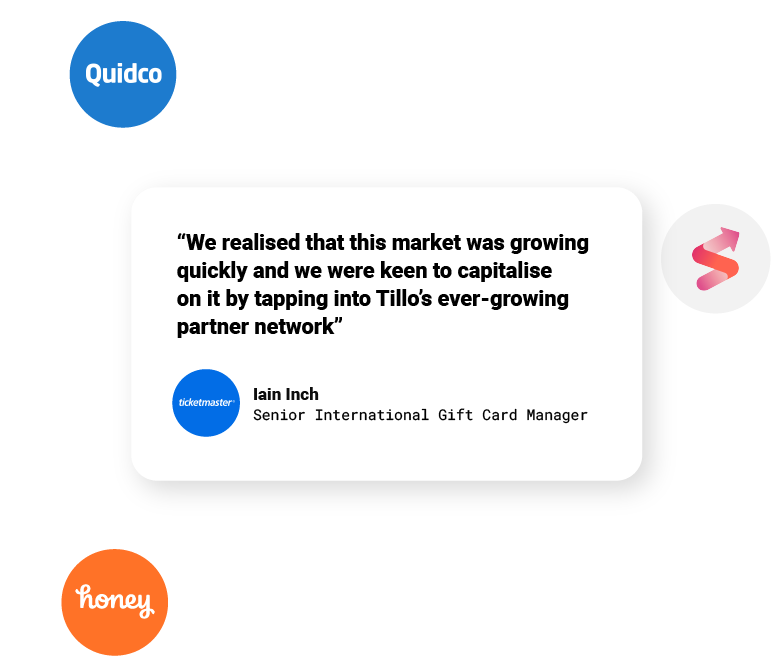 ticketmaster quote ticketmaster quote