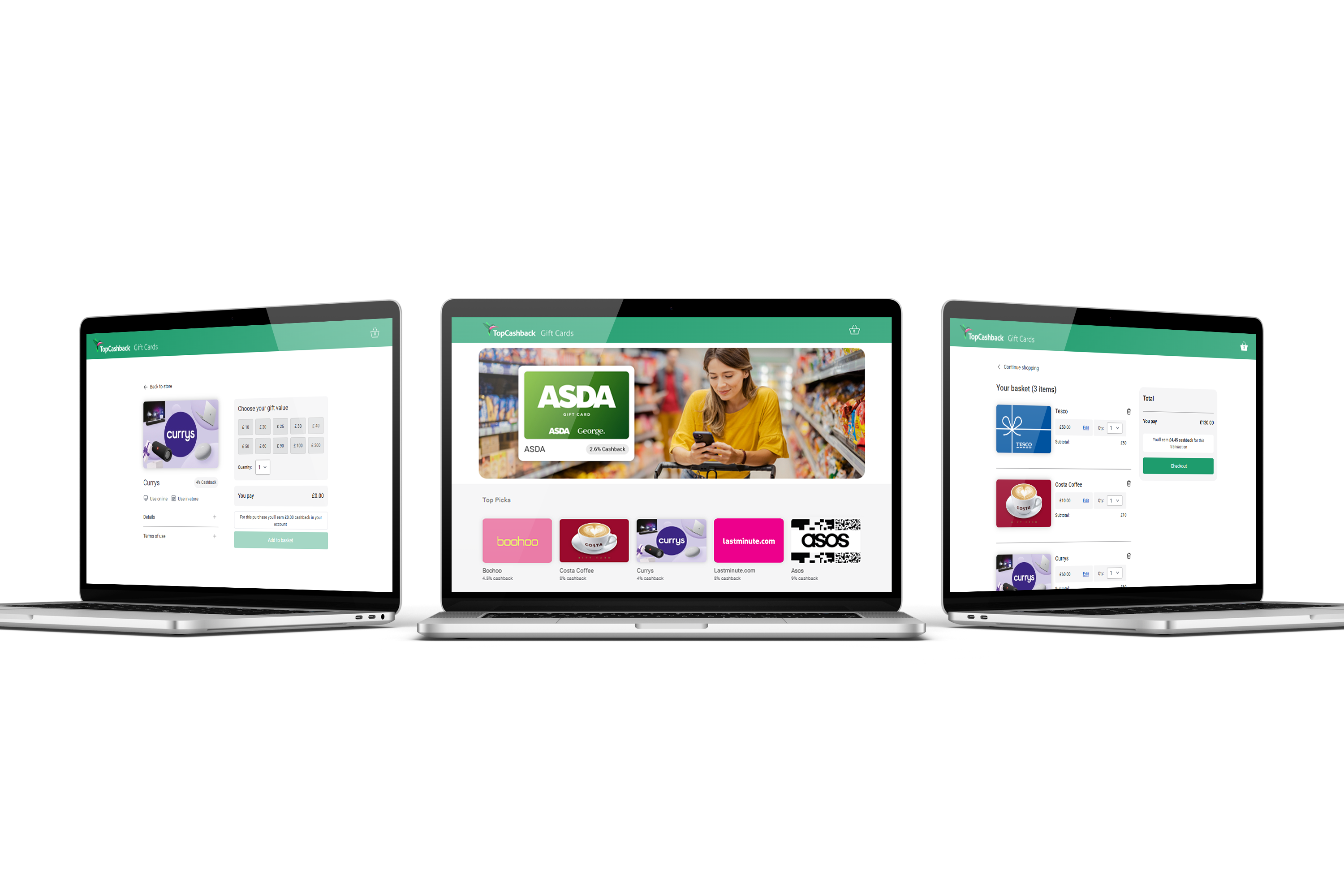 topcashback-laptop-imagery