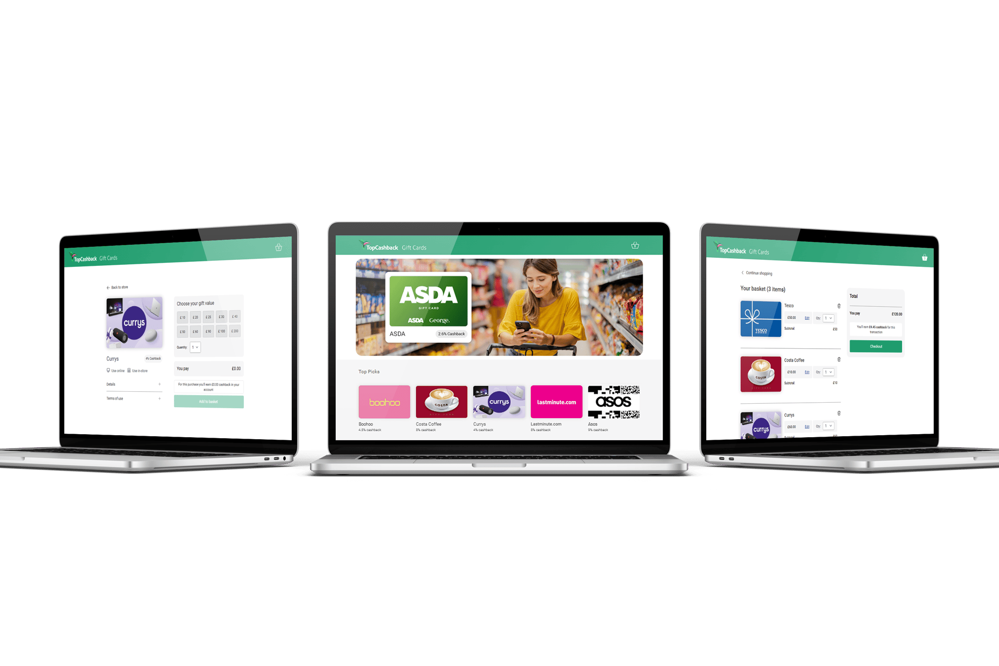 topcashback-storefront-laptop-trio topcashback-storefront-laptop-trio