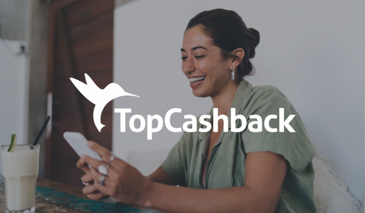 topcashback-storefront-customer-story-featured-image-dark