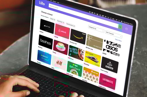 Categories featured image
