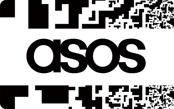 ASOS gift card