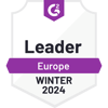 g2-europe-leader-winter-24