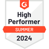 g2-high-performer-summer-24