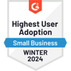 g2-higherst-adoption-winter-24