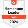 g2-momentum-leader-fall-24