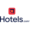 hotelsdotcom2025-color