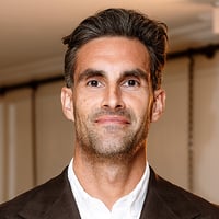 alex-preece-headshot alex-preece-headshot