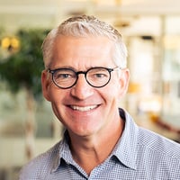 bill-warshauer-headshot bill-warshauer-headshot