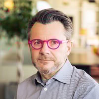 chris-forlano-headshot chris-forlano-headshot