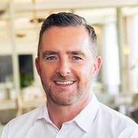 david-kavanagh-headshot david-kavanagh-headshot