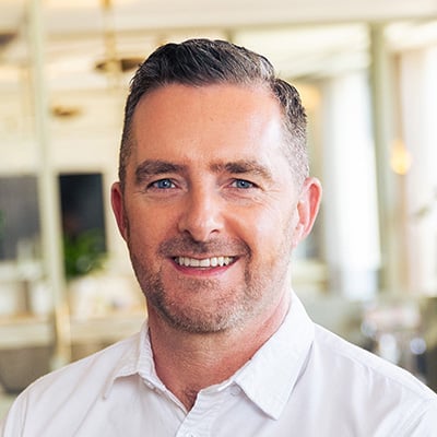 david-kavanagh-headshot