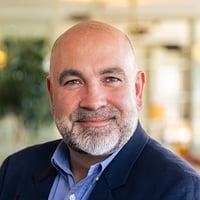 david-wall-headshot david-wall-headshot