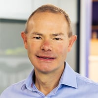 doug-richards-headshot doug-richards-headshot