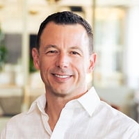 jason-silverstein-headshot jason-silverstein-headshot