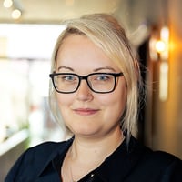 katie-cannon-headshot katie-cannon-headshot