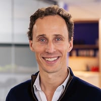 luke-edwards-headshot luke-edwards-headshot