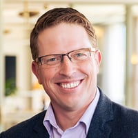 martyn-fagg-headshot martyn-fagg-headshot