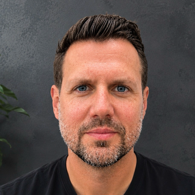 michael-tigwell-headshot