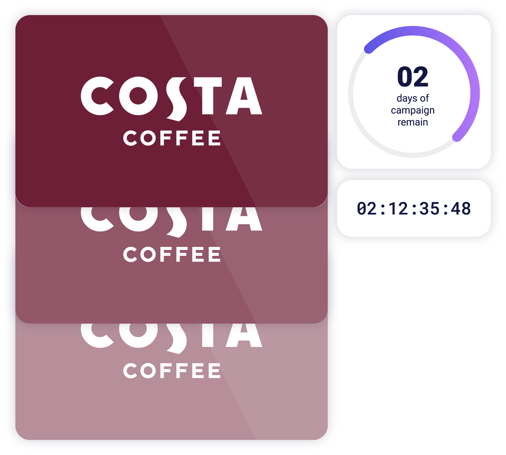 choice-plus-campaign-link-Costa-square