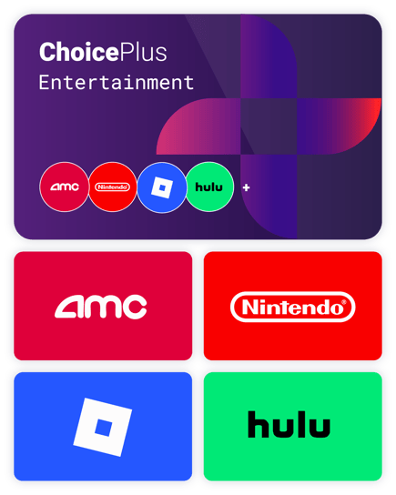 Creative_ChoicePlus_WebAssets_Explainer_US