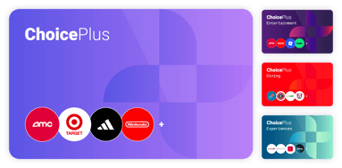 Creative_ChoicePlus_WebAssets_Hero_US