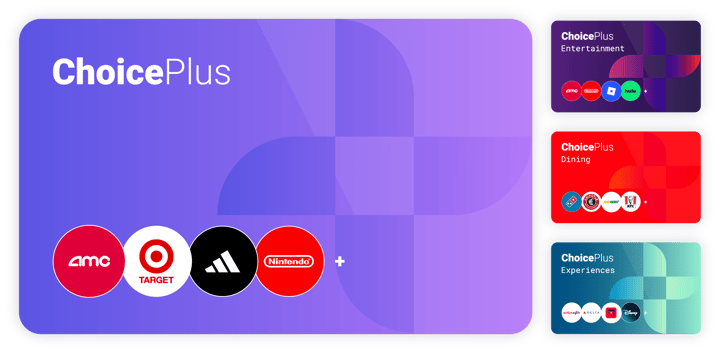 Creative_ChoicePlus_WebAssets_Hero_US