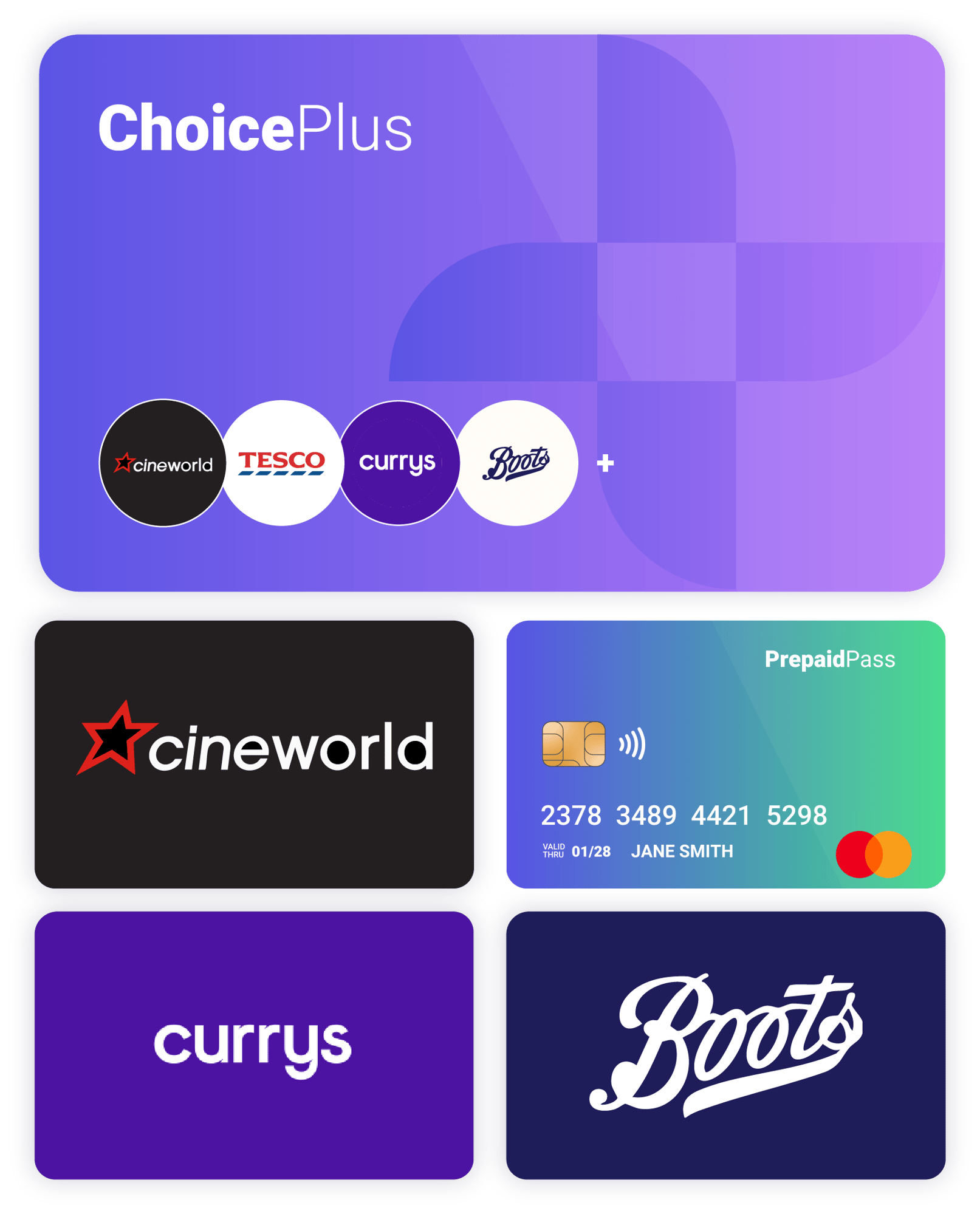 ChoicePlus-explainer-uk