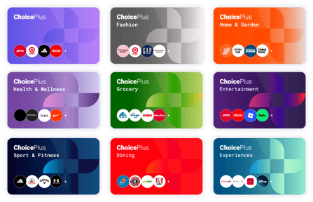 Creative_ChoicePlus_WebAssets_Section_V2_US