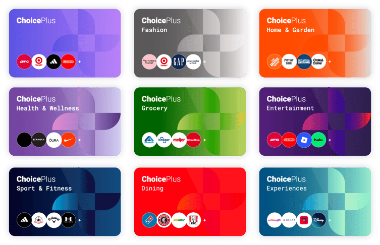 Creative_ChoicePlus_WebAssets_Section_V2_US