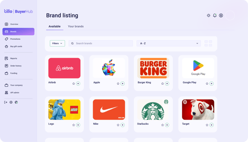 hub-dashboard-brand-listing-23-07-25