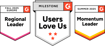 G2-badges-centered