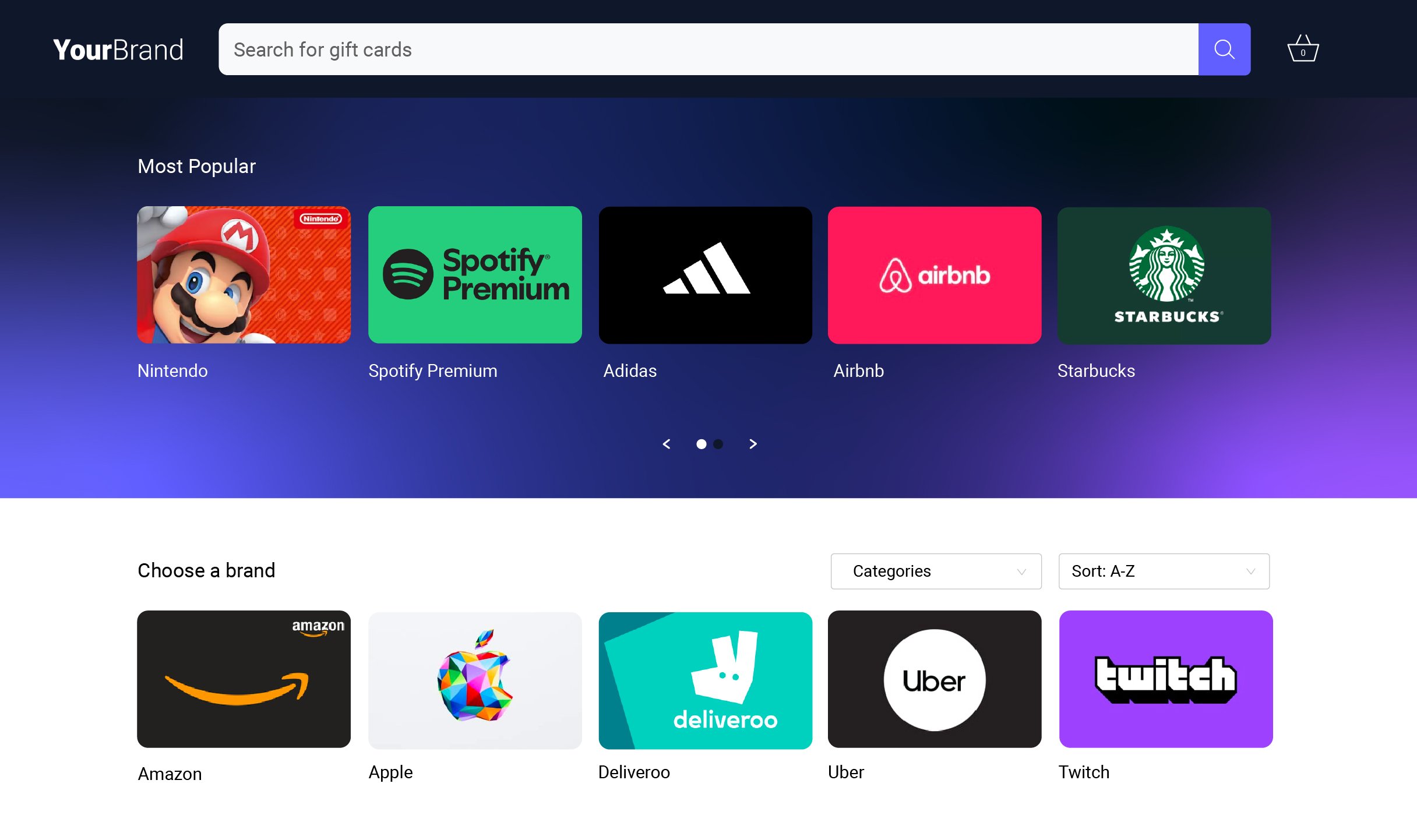 storefront-hero- shot