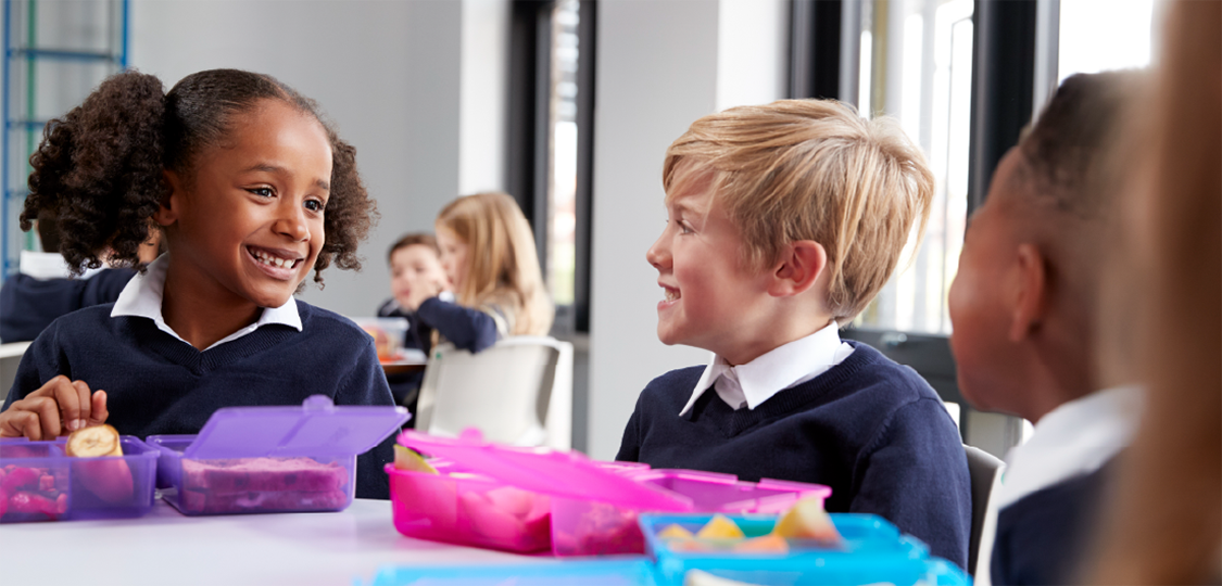 free-school-meals