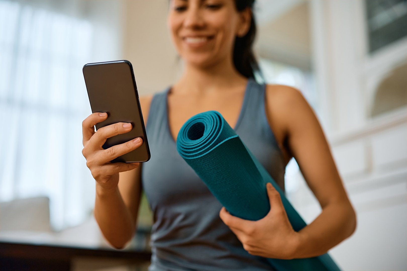 health-and-wellness-hero