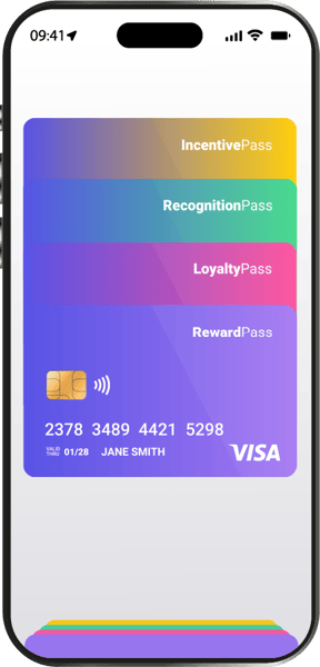 mobile-wallet-visa mobile-wallet-visa