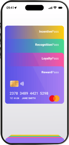 mobile-wallet mobile-wallet