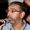 jinesh-vohra-sprive