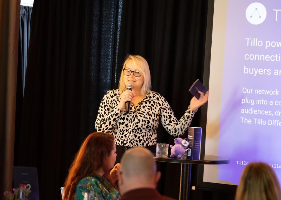 2026-04-Tillo-BrandBrunch-57