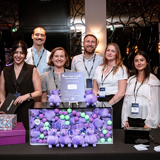 operations-team-about-us