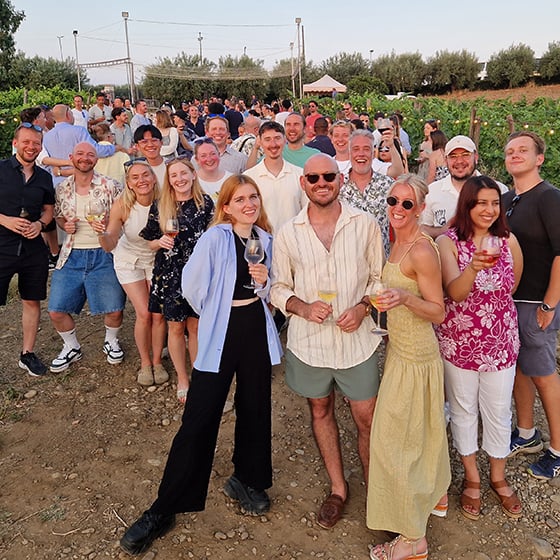 team-sicily-about-us