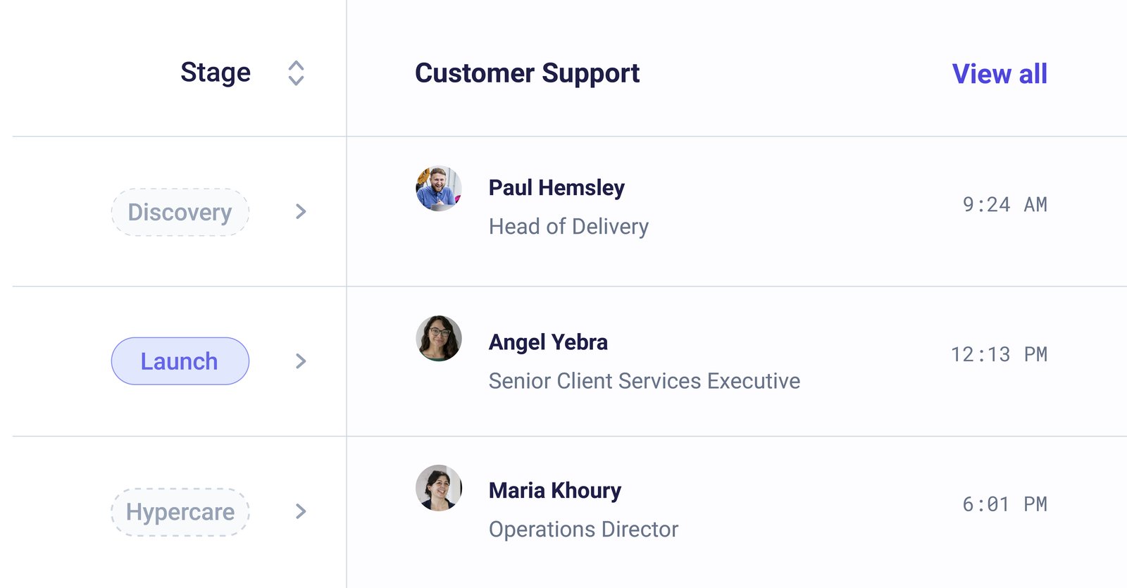 customer-story-bento-03