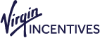 Virgin Incentives Logo Space Cadet