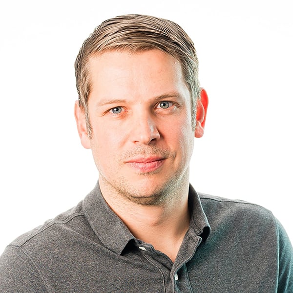 Adam-Bullock-TopCashback