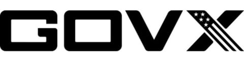 GovX-logo